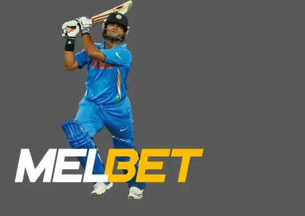 mel-bet