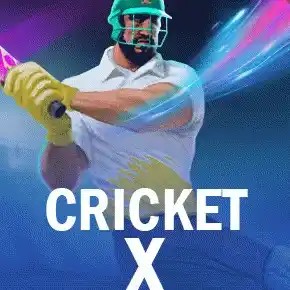 Play Cricket X slot by SmartSoft on melbet-thailand.top