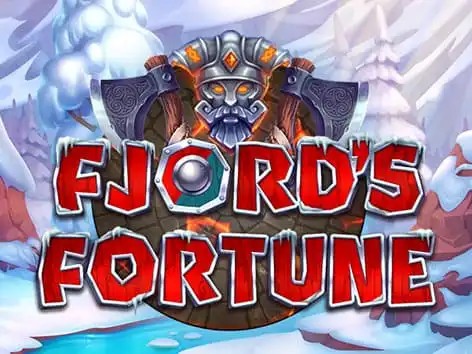 Play Fjord’s Fortune slot by Red Tiger Gaming on melbet-thailand.top
